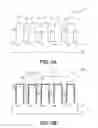 Fig. 03 - Method and system for three-dimensional (3D) structure fill