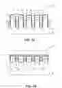 Fig. 04 - Method and system for three-dimensional (3D) structure fill