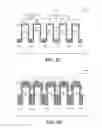 Fig. 07 - Method and system for three-dimensional (3D) structure fill
