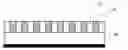 Fig. 01 - Method for modifying spacer profile