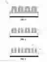 Fig. 02 - Method for modifying spacer profile
