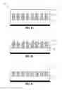 Fig. 03 - Method for modifying spacer profile