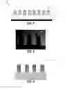 Fig. 04 - Method for modifying spacer profile