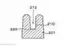 Fig. 01 - PLASMA ETCHING METHOD