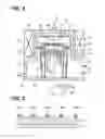 Fig. 02 - PLASMA ETCHING METHOD