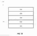 Fig. 05 - METHODS OF SPATIALLY IMPLANTING SPECIES IN III-NITRIDE SEMICONDUCTOR STRUCTURES
