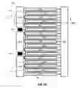 Fig. 08 - METHODS OF SPATIALLY IMPLANTING SPECIES IN III-NITRIDE SEMICONDUCTOR STRUCTURES