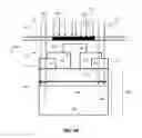 Fig. 10 - METHODS OF SPATIALLY IMPLANTING SPECIES IN III-NITRIDE SEMICONDUCTOR STRUCTURES