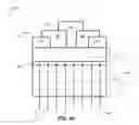 Fig. 19 - METHODS OF SPATIALLY IMPLANTING SPECIES IN III-NITRIDE SEMICONDUCTOR STRUCTURES