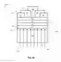 Fig. 20 - METHODS OF SPATIALLY IMPLANTING SPECIES IN III-NITRIDE SEMICONDUCTOR STRUCTURES