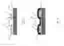 Fig. 02 - Split gate embedded flash memory and method for forming the same