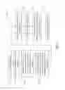 Fig. 02 - Spacer etching process for integrated circuit design