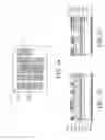 Fig. 08 - Spacer etching process for integrated circuit design