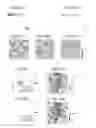 Fig. 06 - Method for processing wide-bandgap semiconductor substrate and apparatus therefor
