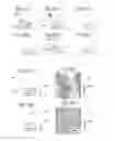 Fig. 07 - Method for processing wide-bandgap semiconductor substrate and apparatus therefor