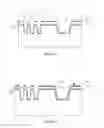 Fig. 06 - Chemical-mechanical planarization process using silicon oxynitride anti-reflective layer