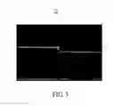 Fig. 09 - Chemical-mechanical planarization process using silicon oxynitride anti-reflective layer