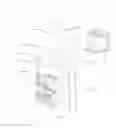 Fig. 02 - Purge load port
