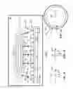 Fig. 02 - ELECTROSTATIC SUBSTRATE HOLDER WITH NON-PLANAR SURFACE AND METHOD OF ETCHING