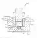 Fig. 01 - JOINED STRUCTURE