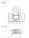 Fig. 04 - JOINED STRUCTURE