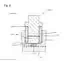 Fig. 05 - JOINED STRUCTURE