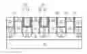Fig. 01 - Manufacturing method for forming a semiconductor structure