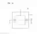 Fig. 02 - Semiconductor chip package and method of manufacturing the same
