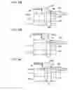 Fig. 07 - Plasma treatment method and method of manufacturing electronic component