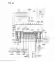 Fig. 09 - Plasma treatment method and method of manufacturing electronic component