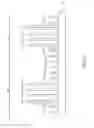 Fig. 02 - Semiconductor device and manufacturing method thereof