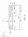 Fig. 07 - Fabrication method of a metal gate structure