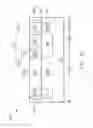 Fig. 09 - Fabrication method of a metal gate structure
