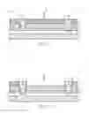 Fig. 05 - Method of forming a semiconductor device with STI structures on an SOI substrate