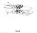 Fig. 03 - Electrical component testing in stacked semiconductor arrangement