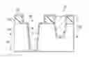 Fig. 01 - Monitor structures and methods of formation thereof