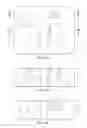 Fig. 03 - Monitor structures and methods of formation thereof