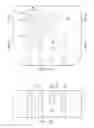 Fig. 04 - Monitor structures and methods of formation thereof