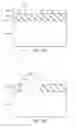 Fig. 08 - Monitor structures and methods of formation thereof