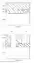 Fig. 09 - Monitor structures and methods of formation thereof
