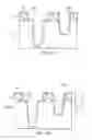 Fig. 11 - Monitor structures and methods of formation thereof