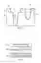 Fig. 12 - Monitor structures and methods of formation thereof