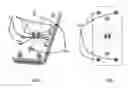 Fig. 01 - Low-cost packaging for fluidic and device co-integration