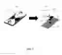 Fig. 02 - Low-cost packaging for fluidic and device co-integration