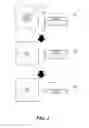 Fig. 03 - Low-cost packaging for fluidic and device co-integration