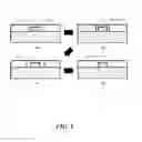 Fig. 04 - Low-cost packaging for fluidic and device co-integration