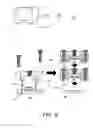 Fig. 09 - Low-cost packaging for fluidic and device co-integration