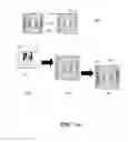 Fig. 16 - Low-cost packaging for fluidic and device co-integration