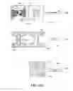 Fig. 20 - Low-cost packaging for fluidic and device co-integration
