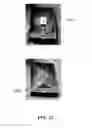 Fig. 32 - Low-cost packaging for fluidic and device co-integration
